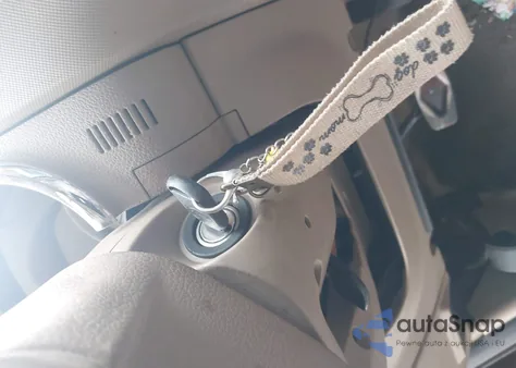 2007 Ford Explorer Eddie Bauer z USA, uszkodzony, nr VIN 1FMEU64E77UB21285